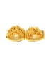 Liliana Yellow Sandals Size 7 - photo 2