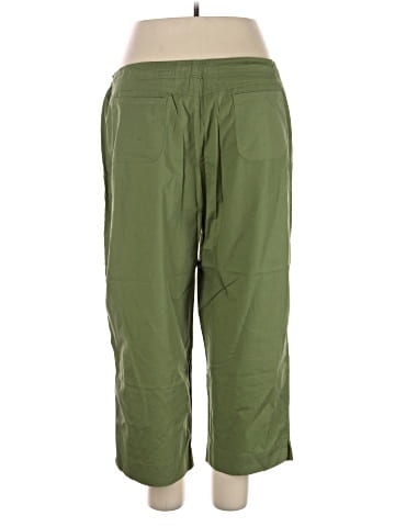 Chaus Casual Pants (view 2)