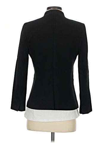 J.Crew Blazer (view 2)