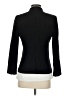 J.Crew Black Blazer Size 2 - photo 2