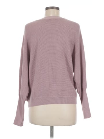 Hippie Rose Cardigan (view 2)
