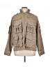 Early Winters Tan Jacket Size XL - photo 1