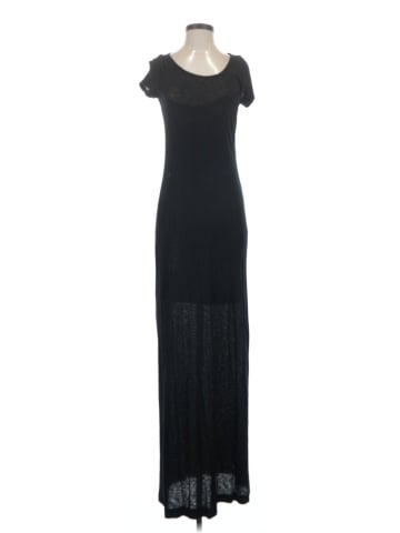Splendid Casual Dress (view 1)