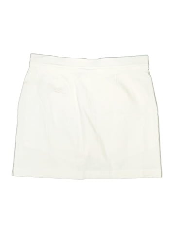 Rafaella Casual Skirt (view 2)
