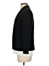 J.Crew Black Blazer Size 2 - photo 5
