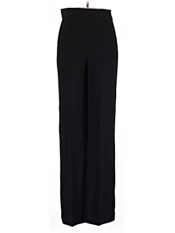 Zara Dress Pants (view 1)