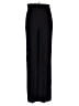 Zara Black Dress Pants Size M - photo 1