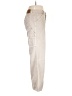 Levi's 100% Cotton Tan Jeans Size 30 waist - photo 4