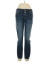 Silver Jeans Co. Blue Jeans Size 29 waist - photo 1