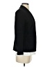 J.Crew Black Blazer Size 2 - photo 4