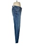 Democracy Stars Blue Jeans Size 6 - photo 4