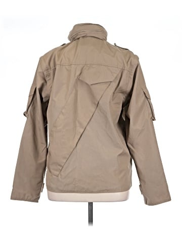 Early Winters Jacket (view 2)