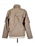 Early Winters Tan Jacket Size XL - photo 2
