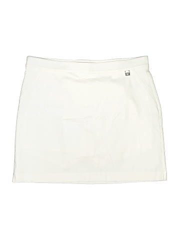 Rafaella Casual Skirt (view 1)