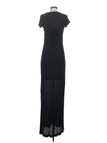 Splendid Casual Dress (view 2)