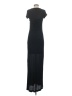 Splendid Black Casual Dress Size S - photo 2