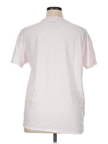 Barbie Short Sleeve T-Shirt (view 2)