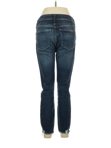Silver Jeans Co. Jeans (view 2)