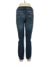 Silver Jeans Co. Blue Jeans Size 29 waist - photo 2