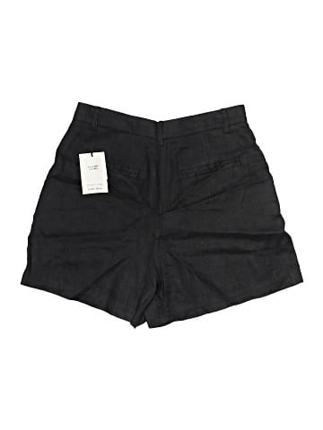Los Angeles Atelier & Other Stories Shorts (view 2)
