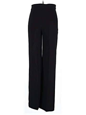 Zara Dress Pants (view 2)