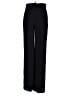 Zara Black Dress Pants Size M - photo 2