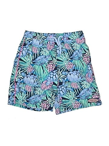 Vineyard Vines Board Shorts (view 1)