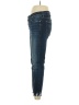 Silver Jeans Co. Blue Jeans Size 29 waist - photo 5