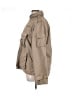 Early Winters Tan Jacket Size XL - photo 5
