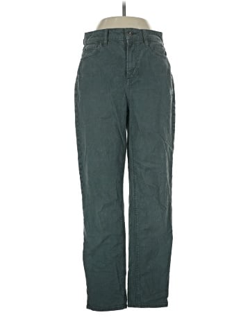 American Eagle Outfitters Casual Pants (view 1)