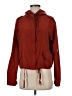 Forever 21 Red Jacket Size S - photo 1
