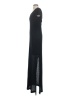 Splendid Black Casual Dress Size S - photo 5