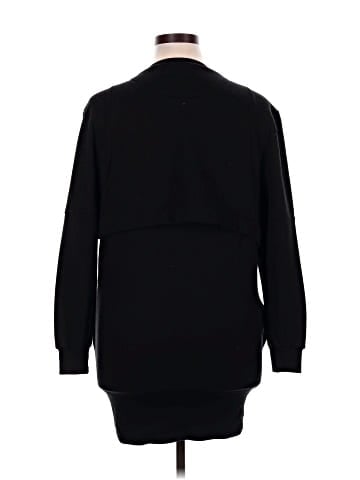 Stella McCartney Casual Dress (view 2)