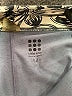 Title Nine Paisley Ivory Skort Size M - photo 3