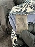 Title Nine Paisley Ivory Skort Size M - photo 4