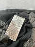 Gap - Maternity Black Long Sleeve Top Size XS Maternity - photo 7