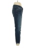 Silver Jeans Co. Blue Jeans Size 29 waist - photo 4