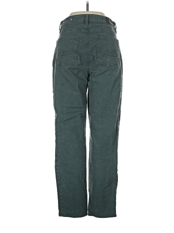 American Eagle Outfitters Casual Pants (view 2)