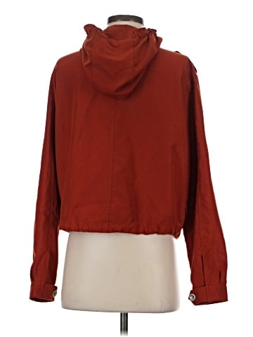 Forever 21 Jacket (view 2)