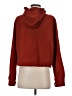 Forever 21 Red Jacket Size S - photo 2