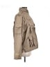 Early Winters Tan Jacket Size XL - photo 4