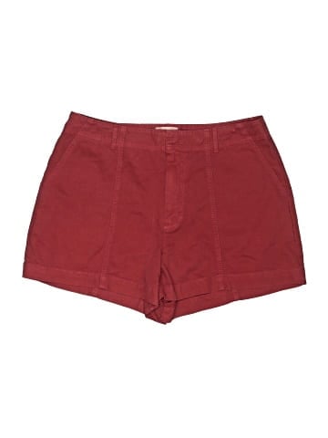 Universal Thread Shorts (view 1)