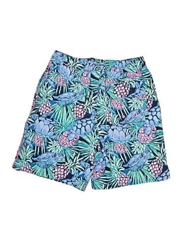 Vineyard Vines Board Shorts (view 2)