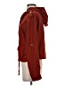 Forever 21 Red Jacket Size S - photo 5