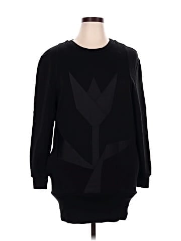 Stella McCartney Casual Dress (view 1)