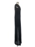 Splendid Black Casual Dress Size S - photo 4