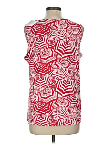 Coral Bay Tank Top (view 2)