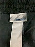 ProSpirit Solid Black Casual Pants Size L - photo 4