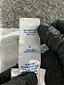 ProSpirit Solid Black Casual Pants Size L - photo 5