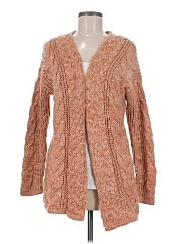 Nine West Cardigan (view 1)